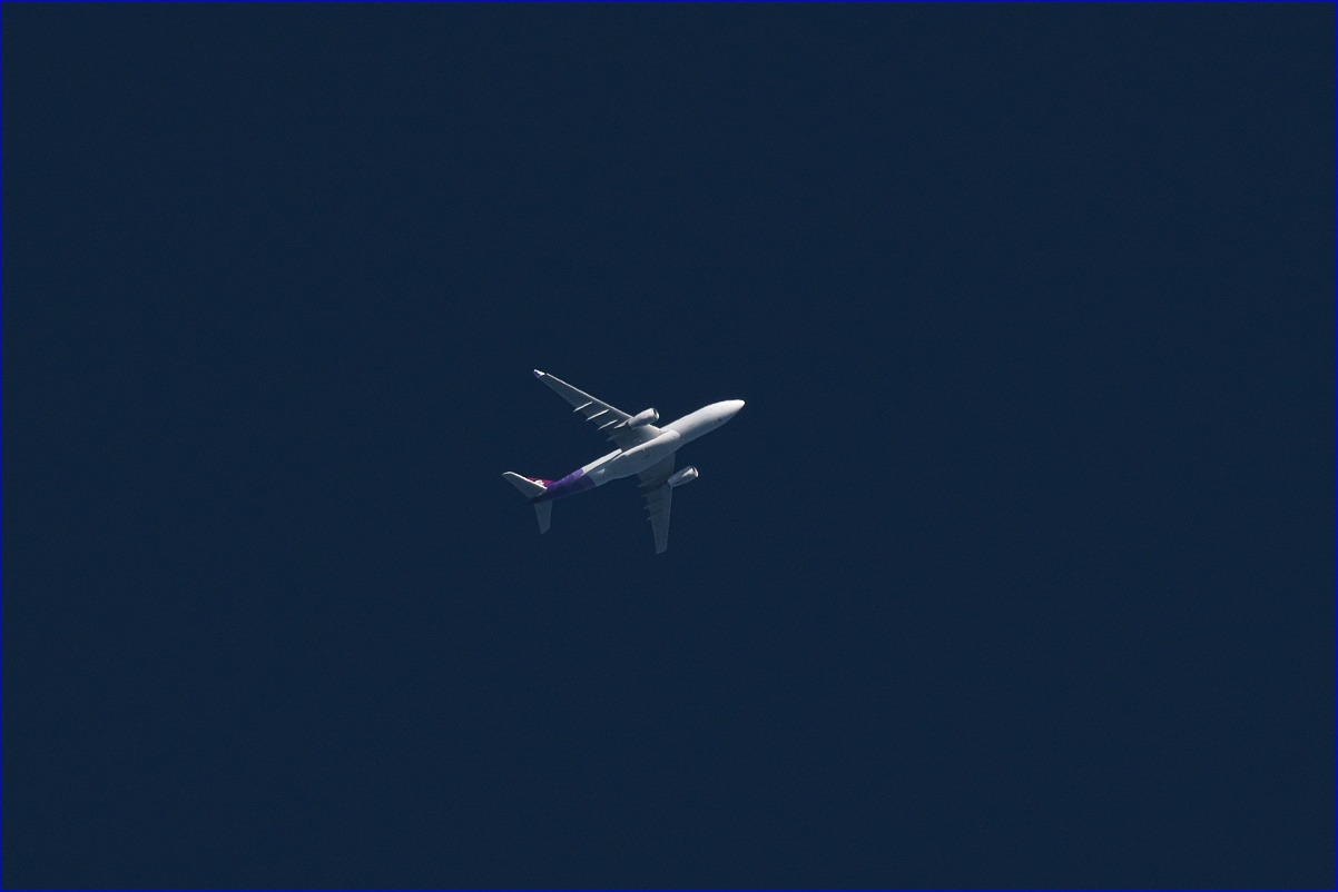 d0137627_20524279.jpg