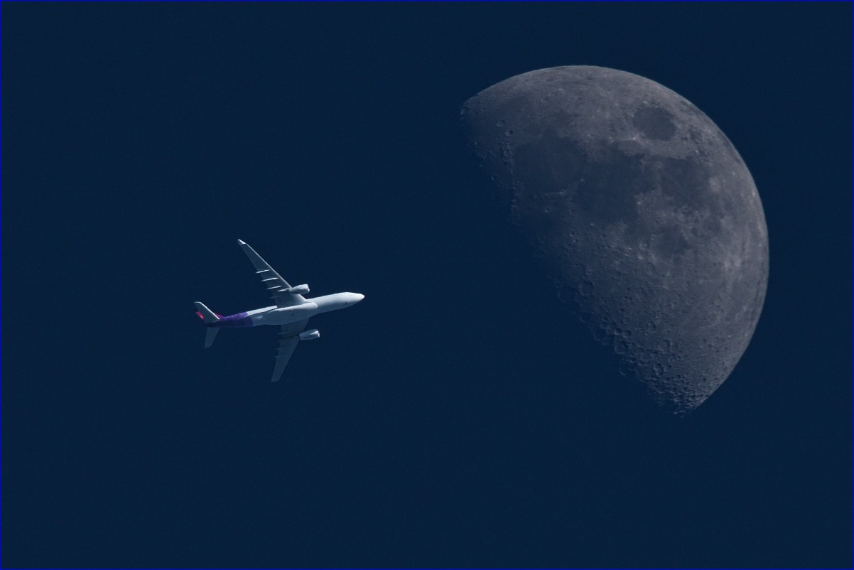 d0137627_20535086.jpg