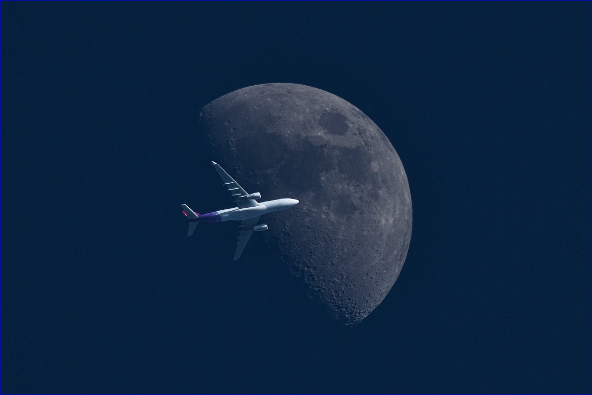 d0137627_20543587.jpg