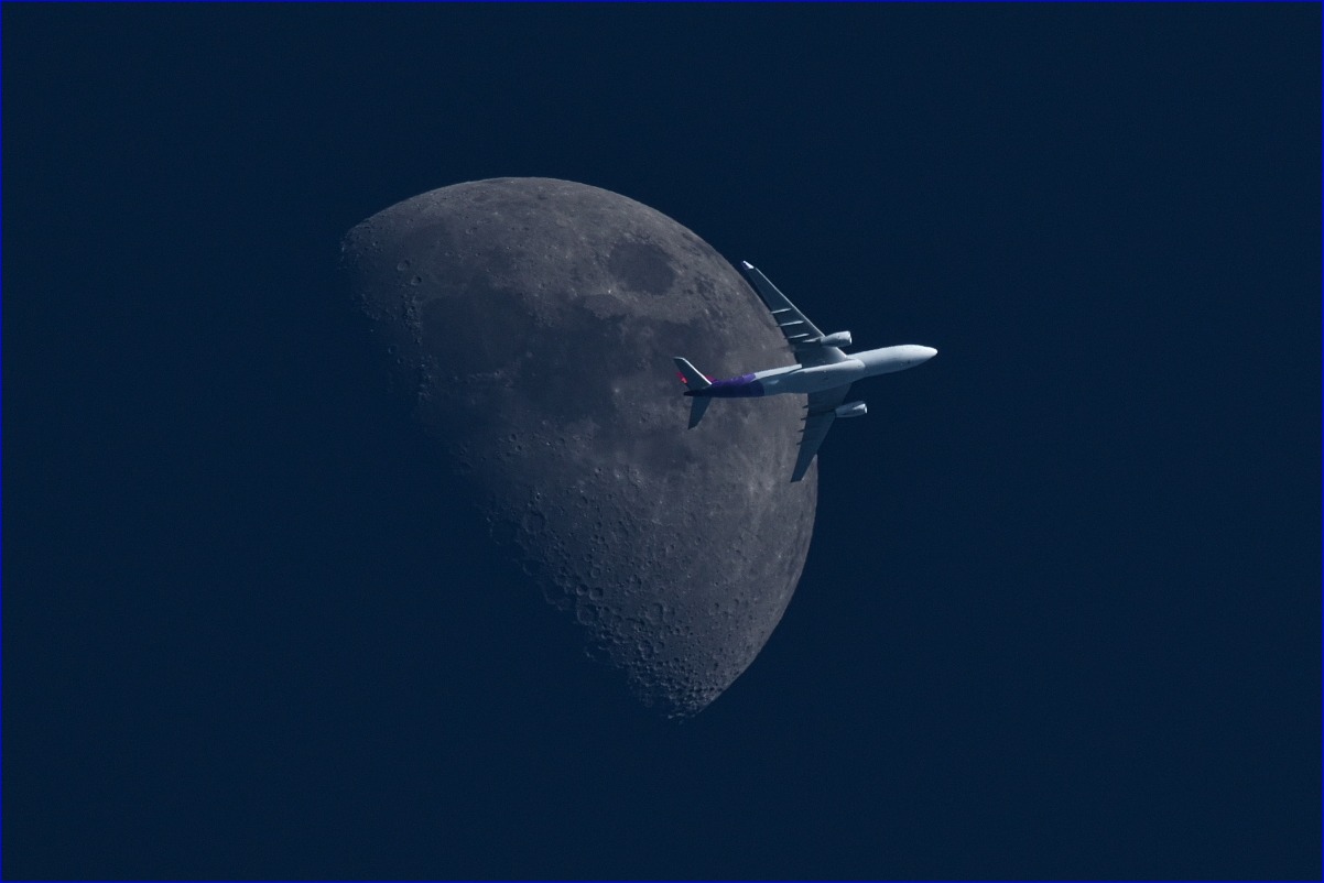 d0137627_20555290.jpg