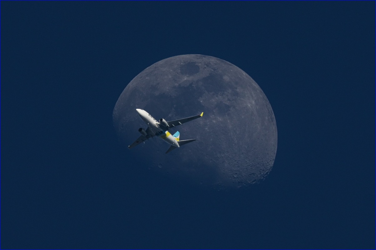 d0137627_2174887.jpg