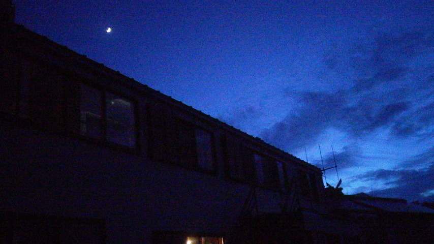c0089831_9423426.jpg