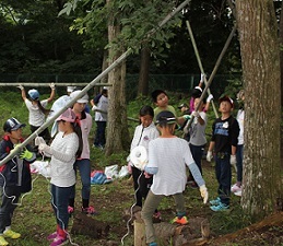 e0069234_18390113.jpg
