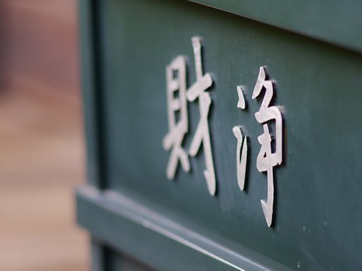 c0032138_20260425.jpg