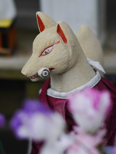 c0032138_20260440.jpg