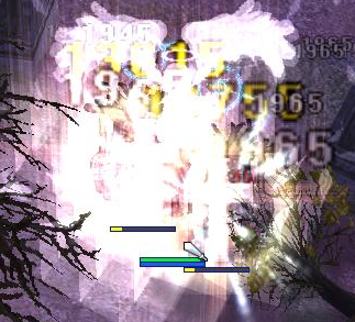 f0158738_8314637.png