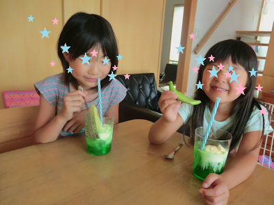 f0302140_08092202.png