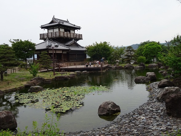 b0299042_12484761.jpg