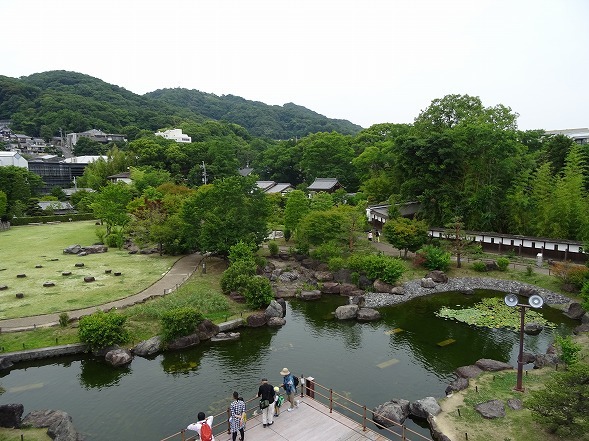 b0299042_12490776.jpg