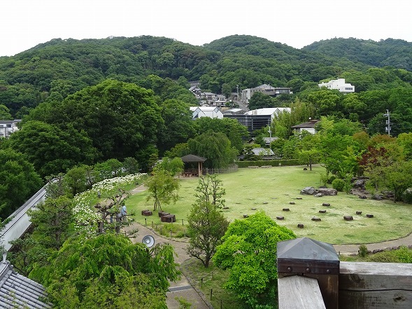b0299042_12491205.jpg