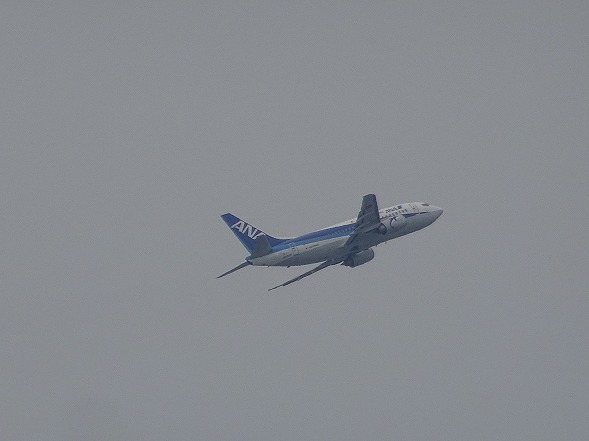 b0299042_12494701.jpg