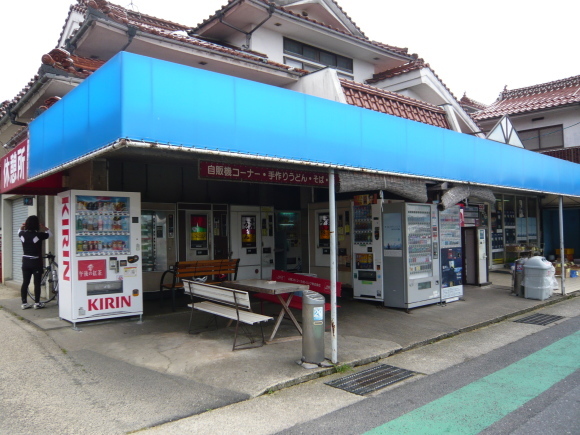e0206847_09103619.jpg