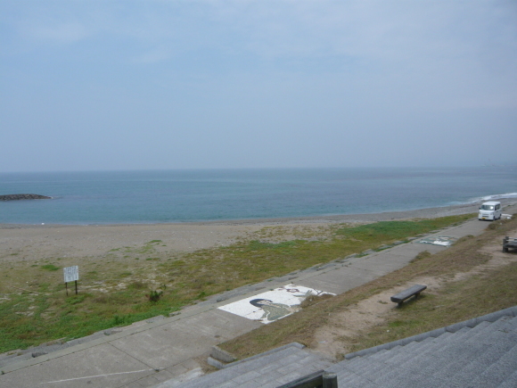 e0206847_09322922.jpg