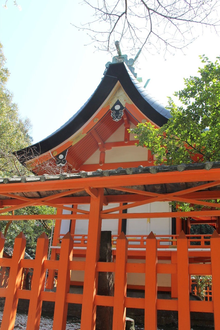 c0011649_07191424.jpg