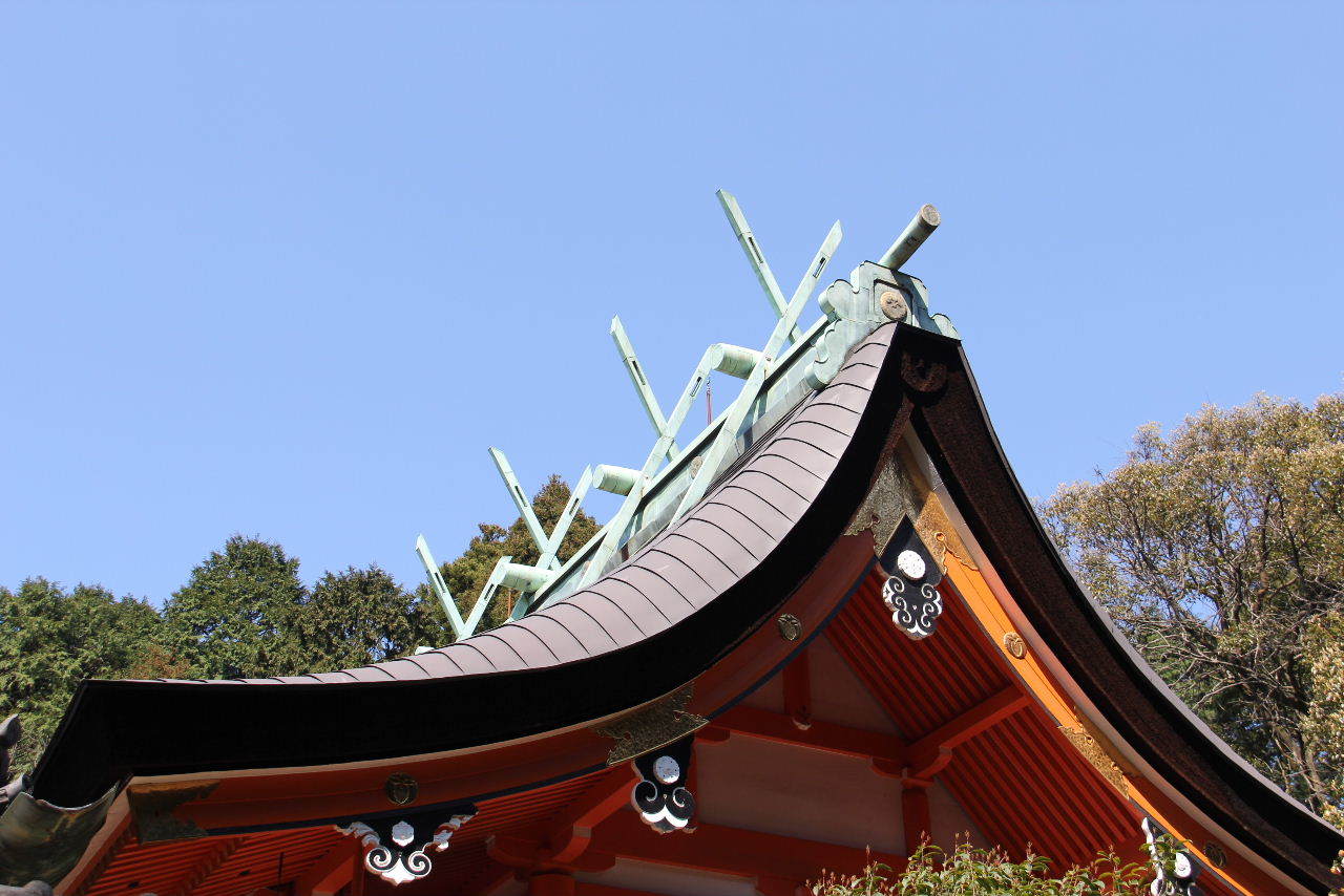c0011649_07213381.jpg