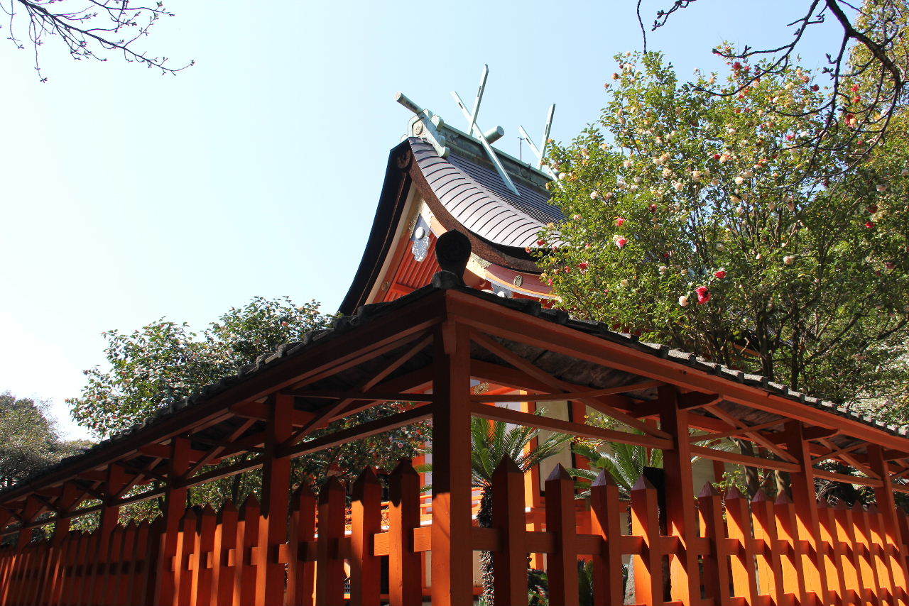c0011649_07242779.jpg