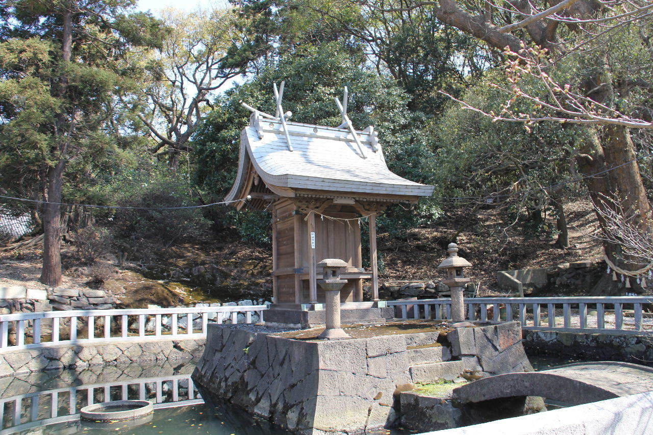 c0011649_11454585.jpg