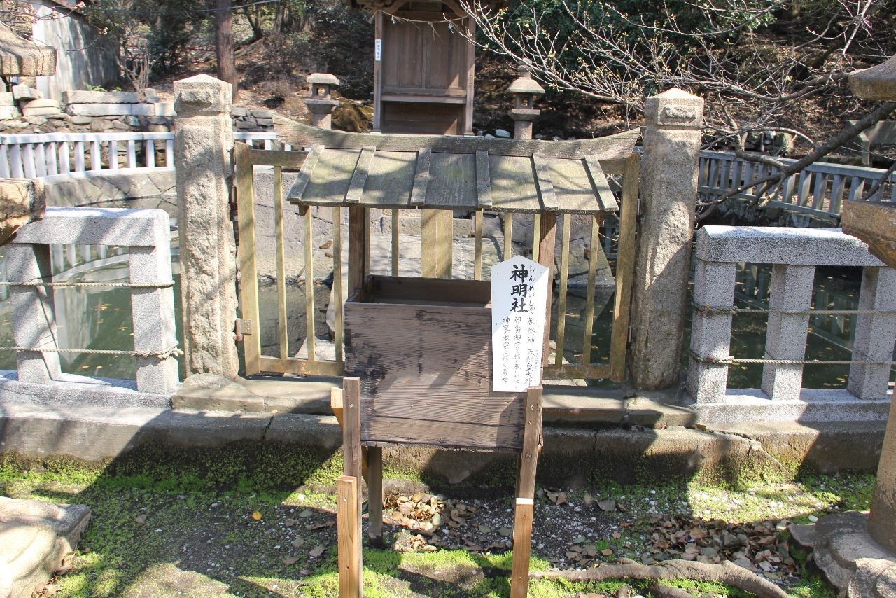 c0011649_11455894.jpg