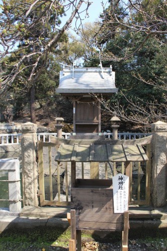 c0011649_11461225.jpg