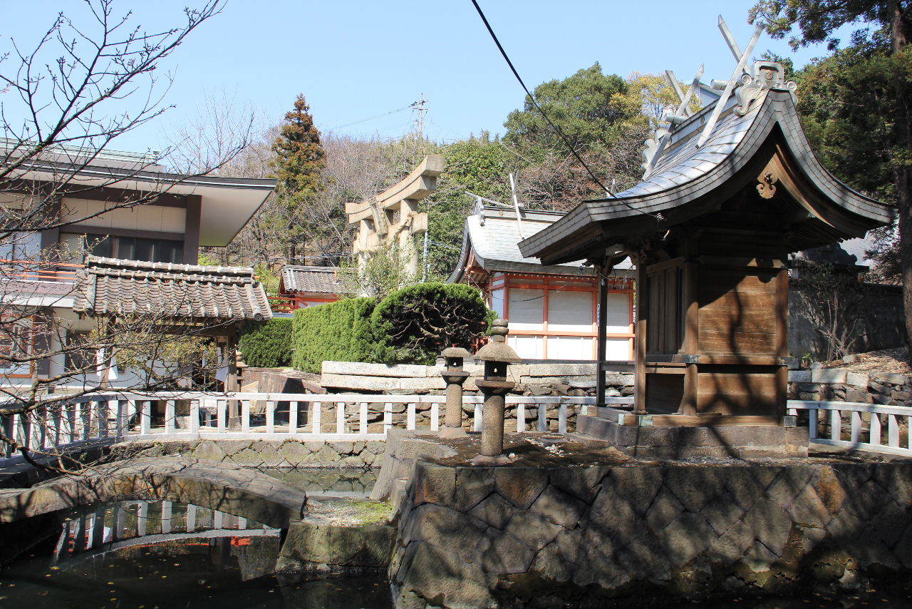 c0011649_11465482.jpg