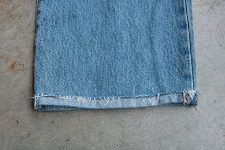 d0140452_13314541.jpg