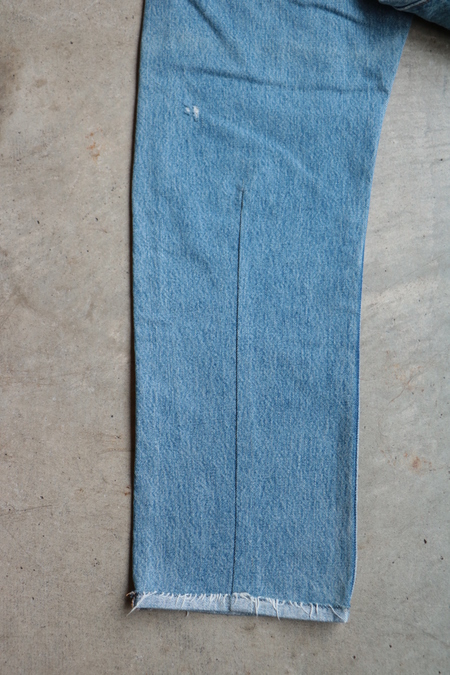 d0140452_13324672.jpg