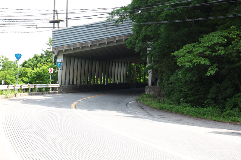 d0342652_15371426.jpg