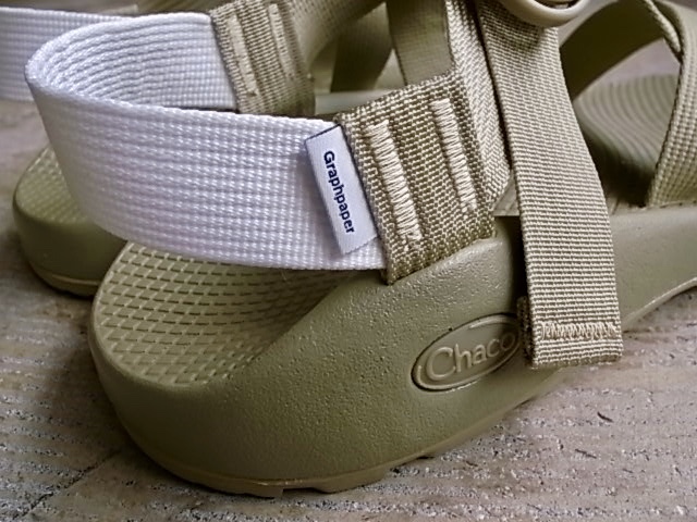 d0269455_21161223.jpeg