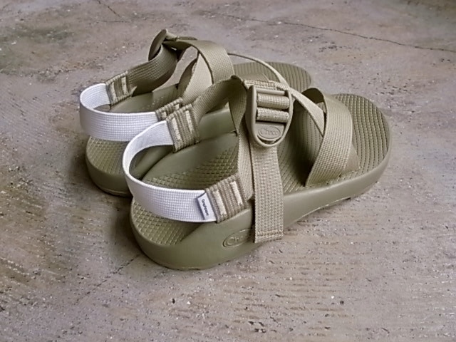 d0269455_21161635.jpeg