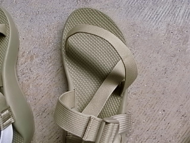 d0269455_21162195.jpeg