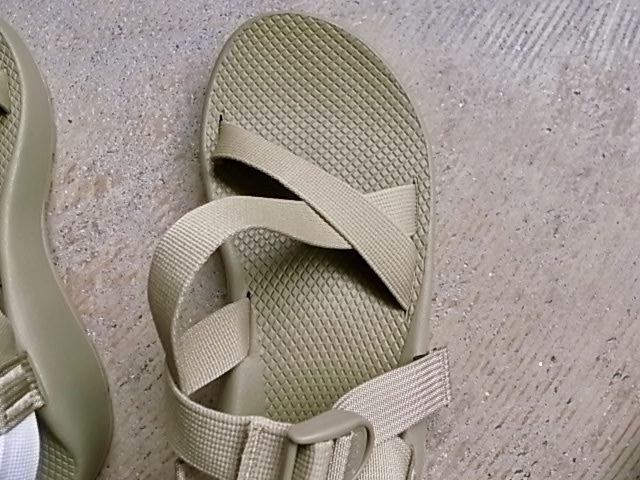 d0269455_21162535.jpeg