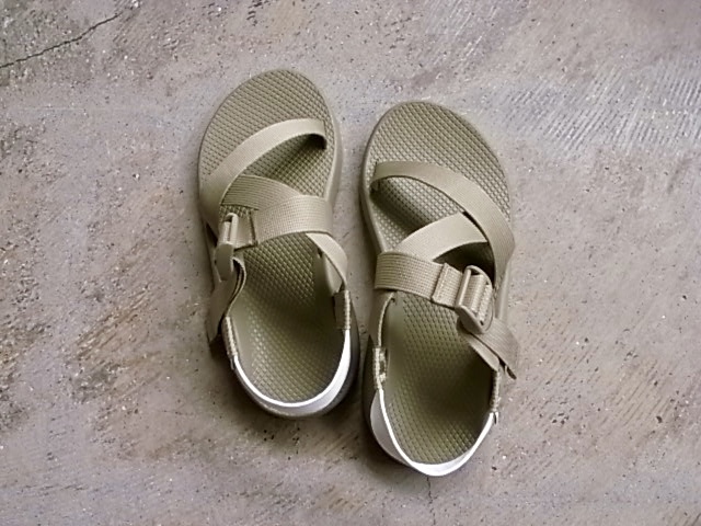 d0269455_21162839.jpeg