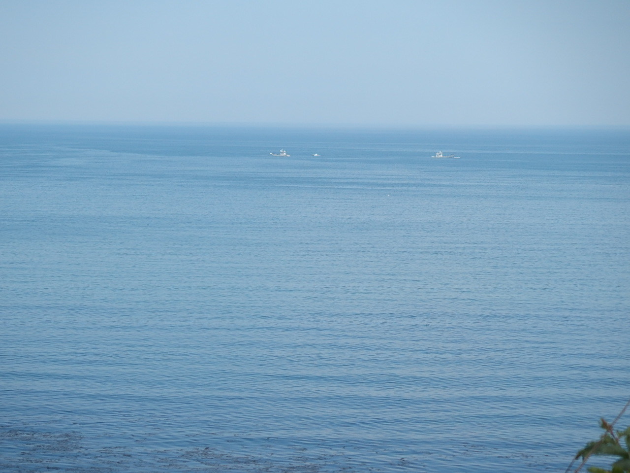 e0004756_22191710.jpg