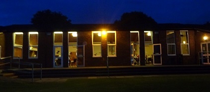 e0010856_08223525.jpg