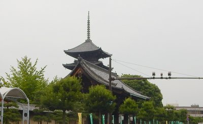 e0364056_11283981.jpg