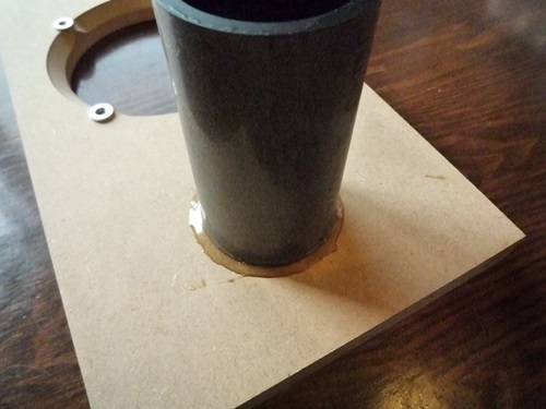 c0131959_20371947.jpg