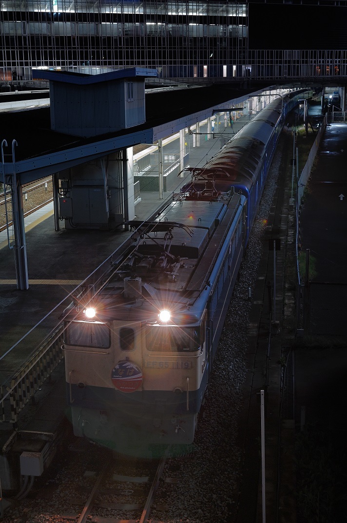 d0336159_20160958.jpg