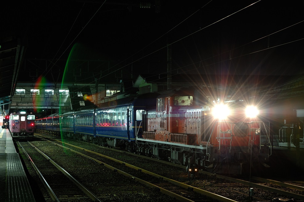 d0336159_20280597.jpg