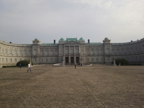 b0059860_21462118.jpg