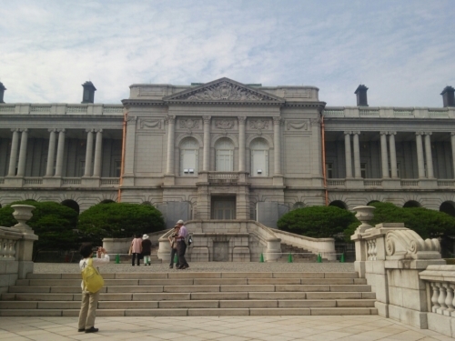 b0059860_21462434.jpg