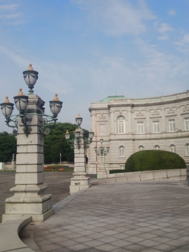 b0059860_21462806.jpg