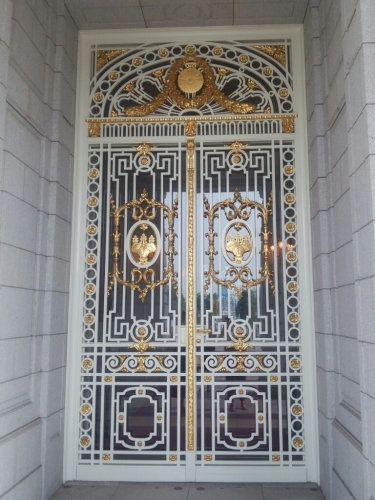 b0059860_21463176.jpg