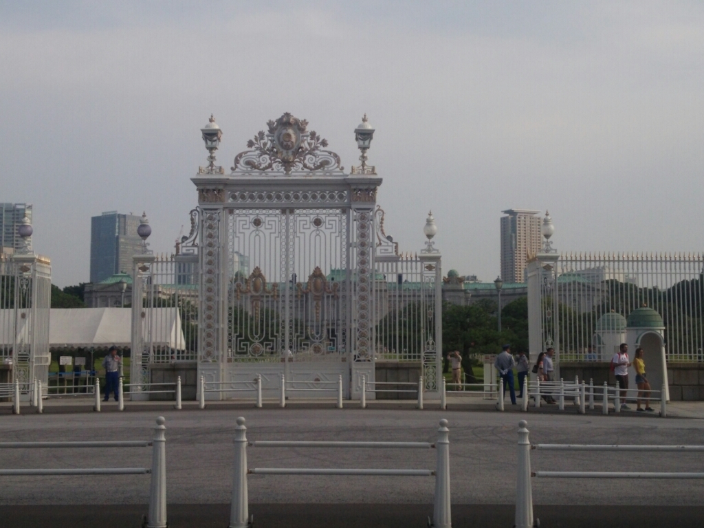 b0059860_21463337.jpg