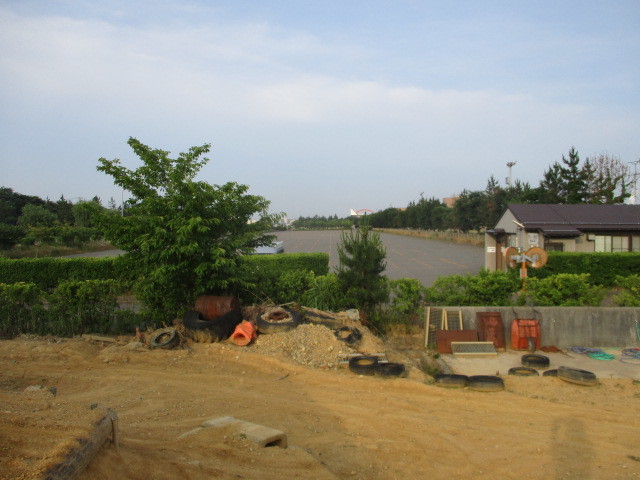 c0080863_14252235.jpg