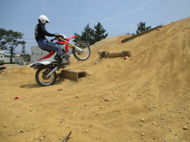 c0080863_14260004.jpg