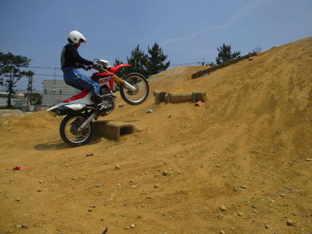 c0080863_14264492.jpg