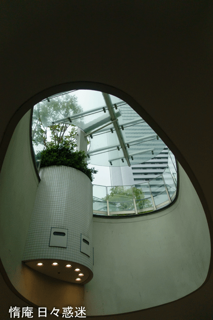 e0346064_15495807.gif