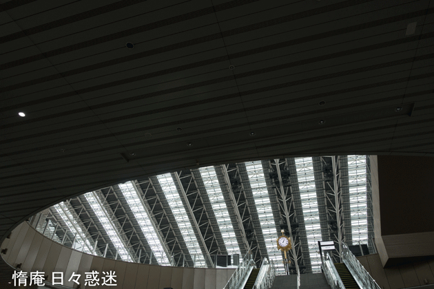 e0346064_15495825.gif