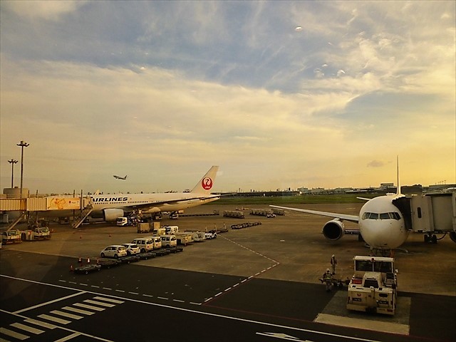 d0028665_23425572.jpg