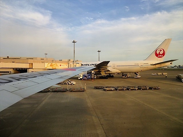d0028665_23453259.jpg